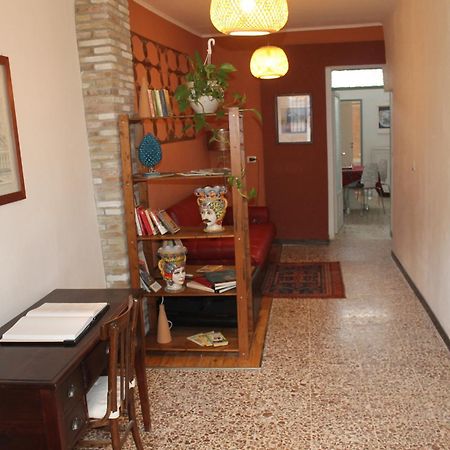 דירות קלטג'ירונה Casa Sofia מראה חיצוני תמונה