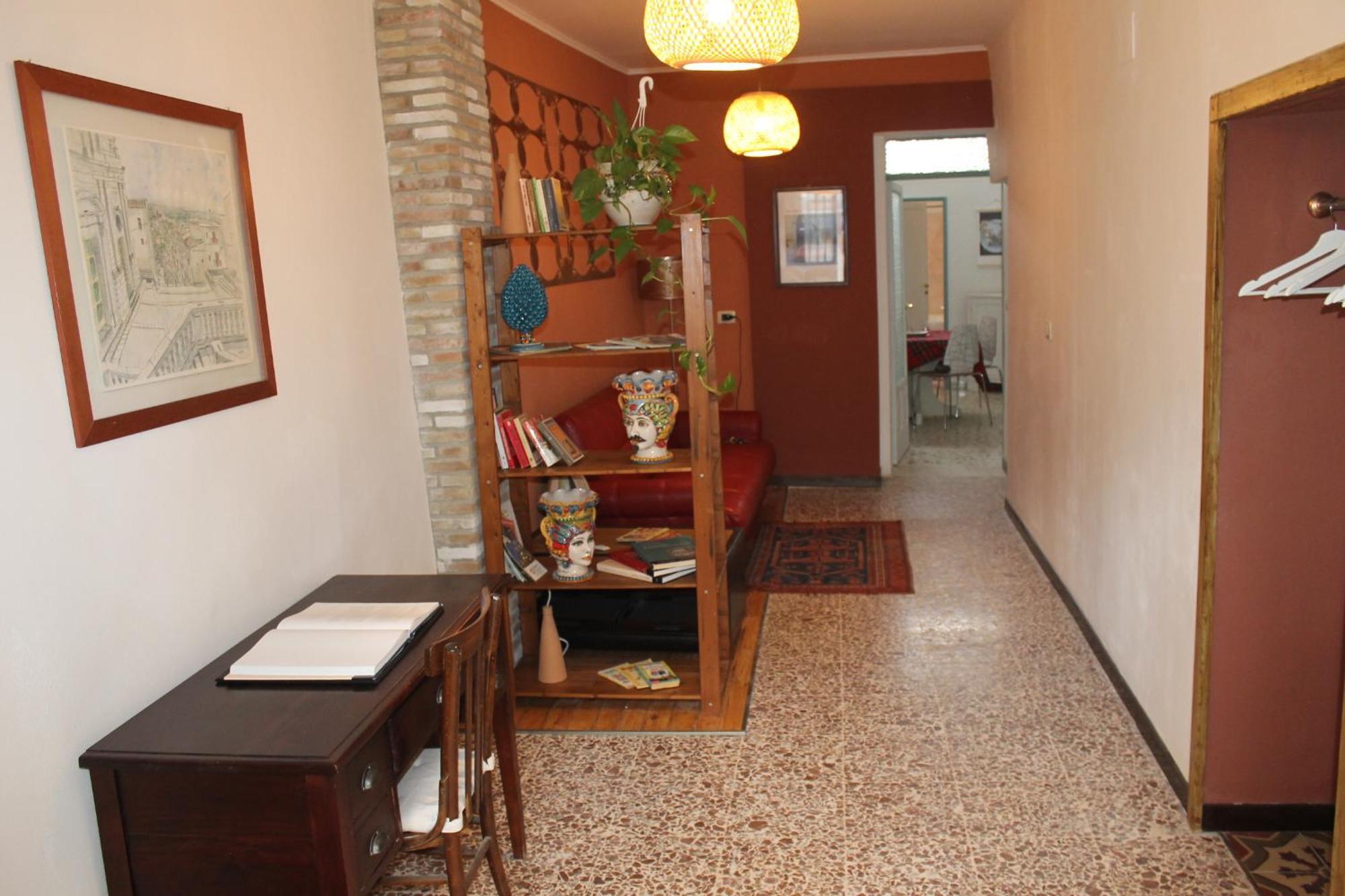 דירות קלטג'ירונה Casa Sofia מראה חיצוני תמונה